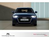 Audi A1 Sportback bei Gebrauchtwagen.expert - Abbildung (4 / 12)