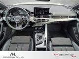 Audi A5 Sportback bei Gebrauchtwagen.expert - Abbildung (14 / 15) Audi A5 Sportback bei Gebrauchtwagen.expert - Abbildung (14 / 15)