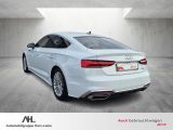 Audi A5 Sportback bei Gebrauchtwagen.expert - Abbildung (3 / 15) Audi A5 Sportback bei Gebrauchtwagen.expert - Abbildung (3 / 15)