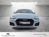 Audi A5 Sportback bei Gebrauchtwagen.expert - Abbildung (8 / 15) Audi A5 Sportback bei Gebrauchtwagen.expert - Abbildung (8 / 15)