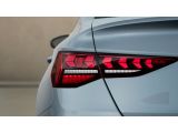 Audi A3 bei Gebrauchtwagen.expert - Abbildung (8 / 12) Audi A3 bei Gebrauchtwagen.expert - Abbildung (8 / 12)