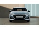 Audi A3 bei Gebrauchtwagen.expert - Abbildung (5 / 12) Audi A3 bei Gebrauchtwagen.expert - Abbildung (5 / 12)