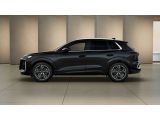 Audi Q3 bei Gebrauchtwagen.expert - Abbildung (4 / 11) Audi Q3 bei Gebrauchtwagen.expert - Abbildung (4 / 11)