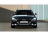 Audi A4 bei Gebrauchtwagen.expert - Abbildung (5 / 12)