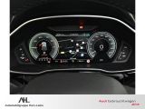 Audi Q3 bei Gebrauchtwagen.expert - Abbildung (12 / 15)