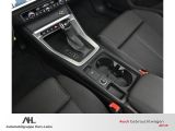 Audi Q3 bei Gebrauchtwagen.expert - Abbildung (10 / 15)
