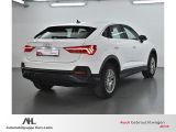 Audi Q3 bei Gebrauchtwagen.expert - Abbildung (3 / 15)