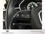 Audi Q3 bei Gebrauchtwagen.expert - Abbildung (13 / 15)