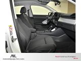 Audi Q3 bei Gebrauchtwagen.expert - Abbildung (2 / 15)