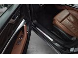 Audi A6 bei Gebrauchtwagen.expert - Abbildung (15 / 15)