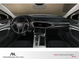 Audi A6 Allroad Quattro bei Gebrauchtwagen.expert - Abbildung (8 / 11) Audi A6 Allroad Quattro bei Gebrauchtwagen.expert - Abbildung (8 / 11)