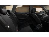 Audi A4 bei Gebrauchtwagen.expert - Abbildung (12 / 12)