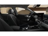 Audi A4 bei Gebrauchtwagen.expert - Abbildung (9 / 12) Audi A4 bei Gebrauchtwagen.expert - Abbildung (9 / 12)