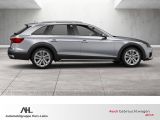 Audi A4 Allroad Quattro bei Gebrauchtwagen.expert - Abbildung (7 / 9)
