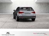 Audi A4 Allroad Quattro bei Gebrauchtwagen.expert - Abbildung (6 / 9)