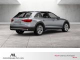 Audi A4 Allroad Quattro bei Gebrauchtwagen.expert - Abbildung (3 / 9)