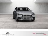 Audi A4 Allroad Quattro bei Gebrauchtwagen.expert - Abbildung (9 / 9)