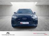 Audi SQ5 bei Gebrauchtwagen.expert - Abbildung (8 / 15)