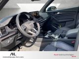 Audi SQ5 bei Gebrauchtwagen.expert - Abbildung (12 / 15)
