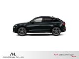 Audi SQ5 bei Gebrauchtwagen.expert - Abbildung (5 / 5)