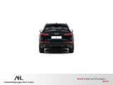 Audi SQ5 bei Gebrauchtwagen.expert - Abbildung (3 / 5)