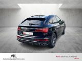 Audi SQ5 bei Gebrauchtwagen.expert - Abbildung (5 / 15)
