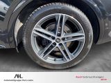 Audi SQ5 bei Gebrauchtwagen.expert - Abbildung (13 / 15)