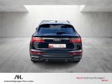 Audi SQ5 bei Gebrauchtwagen.expert - Abbildung (4 / 15)