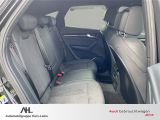 Audi SQ5 bei Gebrauchtwagen.expert - Abbildung (10 / 15)