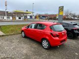 Opel Corsa bei Gebrauchtwagen.expert - Abbildung (7 / 15) Opel Corsa bei Gebrauchtwagen.expert - Abbildung (7 / 15)