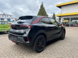 Opel Mokka bei Gebrauchtwagen.expert - Abbildung (4 / 15)