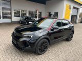 Opel Mokka bei Gebrauchtwagen.expert - Abbildung (10 / 15)