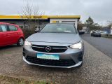 Opel Corsa bei Gebrauchtwagen.expert - Abbildung (2 / 15)