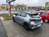Opel Corsa bei Gebrauchtwagen.expert - Abbildung (7 / 15)