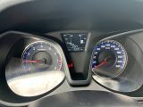 Hyundai ix20 bei Gebrauchtwagen.expert - Abbildung (14 / 15)
