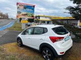 Hyundai ix20 bei Gebrauchtwagen.expert - Abbildung (6 / 15)