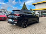 Opel Grandland X bei Gebrauchtwagen.expert - Abbildung (4 / 15)