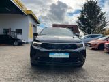 Opel Grandland X bei Gebrauchtwagen.expert - Abbildung (2 / 15)