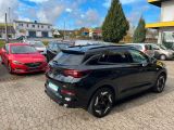 Opel Grandland X bei Gebrauchtwagen.expert - Abbildung (8 / 15)