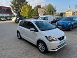Seat Mii bei Gebrauchtwagen.expert - Abbildung (9 / 15)