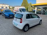 Seat Mii bei Gebrauchtwagen.expert - Abbildung (8 / 15)