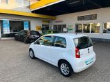 Seat Mii bei Gebrauchtwagen.expert - Abbildung (7 / 15)