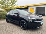 Opel Corsa bei Gebrauchtwagen.expert - Abbildung (3 / 15)