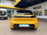 Peugeot 208 bei Gebrauchtwagen.expert - Abbildung (5 / 15)