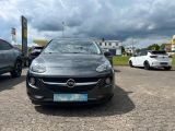 Opel Adam bei Gebrauchtwagen.expert - Abbildung (11 / 15)