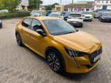 Peugeot 208 bei Gebrauchtwagen.expert - Abbildung (9 / 15)