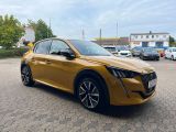 Peugeot 208 bei Gebrauchtwagen.expert - Abbildung (3 / 15)