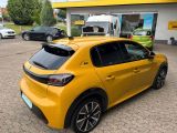 Peugeot 208 bei Gebrauchtwagen.expert - Abbildung (8 / 15)