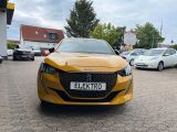 Peugeot 208 bei Gebrauchtwagen.expert - Abbildung (2 / 15)