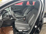 Opel Corsa bei Gebrauchtwagen.expert - Abbildung (12 / 15)
